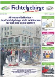 Landkreiszeitung 1/2018