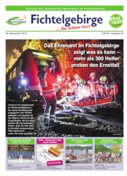 Landkreiszeitung 9/2018