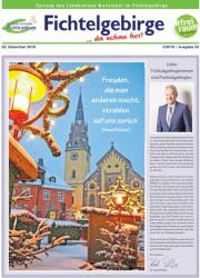 2018_04 - Titelseite Landkreiszeitung