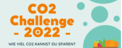 /image/challenge-2022-plakat.png