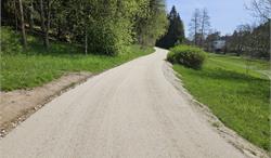Egerradweg