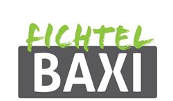 Logo fichtel baxi