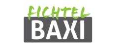 Logo Fichtel-BAXI