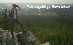 Fichtelgebirgs-Newsletter