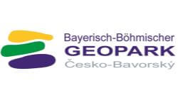 Geopark Bayern-Boehmen