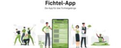 Fichtel App