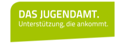 Jugendamt Logo