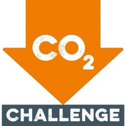 Logo CO2 Challenge