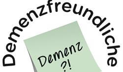 Logo_Demenzfreundliche_Apo