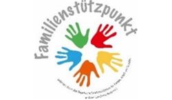 Logo Familienstützpunkt