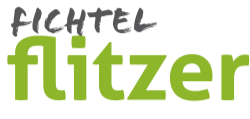Logo fichtelflitzer