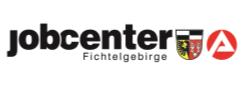 Logo_JC_Fichtelgebirge