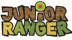 Logo Juniorranger