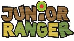 Logo Juniorranger