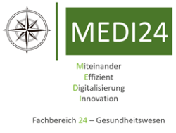Logo_Medi24