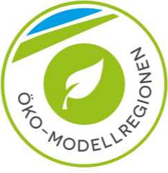 Öko-Modellregion
