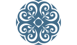 Logo Radregion