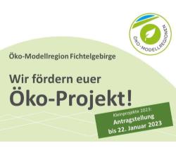 Öko-Projekt