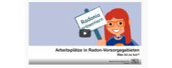 Radonia Präsentiert - YouTube Vorschaubild