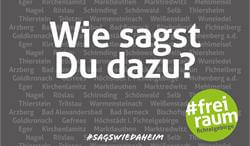 #Sagswiedaheim_Grafik